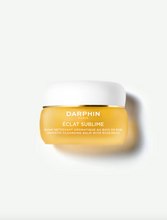 Заредете изображение във визуализатора на галерията – Éclat Sublime Aromatic Cleansing Balm With Rosewood
