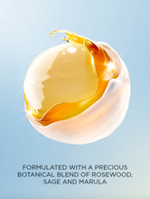 Заредете изображение във визуализатора на галерията – Éclat Sublime Aromatic Cleansing Balm With Rosewood
