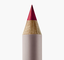 Заредете изображение във визуализатора на галерията – Manasi7 Eye And Lip Definer
