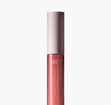 Заредете изображение във визуализатора на галерията – Manasi7 Tinted Beauty Potion
