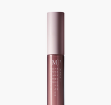 Заредете изображение във визуализатора на галерията – Manasi7 Tinted Beauty Potion
