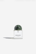 Заредете изображение във визуализатора на галерията – ODE ONA Dawn Earth
