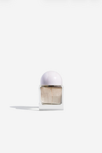 Load image into Gallery viewer, ODE ONA Eden Bond

