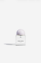 Load image into Gallery viewer, ODE ONA Eden Bond
