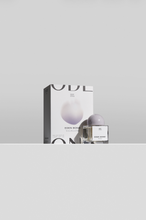 Load image into Gallery viewer, ODE ONA Eden Bond

