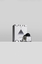 Load image into Gallery viewer, ODE ONA Everjet
