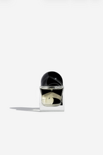 Load image into Gallery viewer, ODE ONA Everjet
