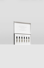 Load image into Gallery viewer, ODE ONA MINI JOURNEYS DISCOVERY GIFTSET
