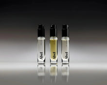 Заредете изображение във визуализатора на галерията – Abel Warm set
