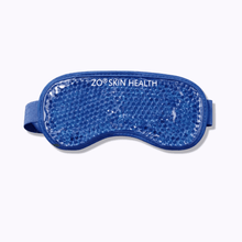 Заредете изображение във визуализатора на галерията – Zo skin Intensive eye crème + Eye mask
