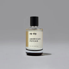 Заредете изображение във визуализатора на галерията – 19-69 AMERICAN PSYCHO
