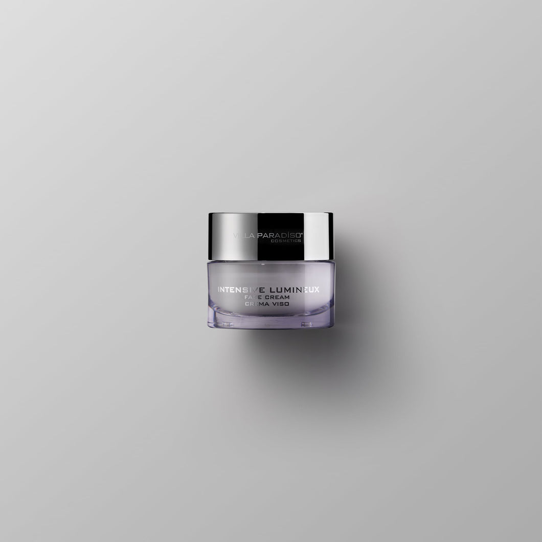 Intensive Lumineux 50 ML