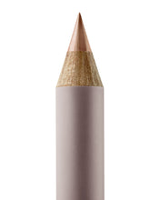 Load image into Gallery viewer, Manasi7 Eye And Lip Definer
