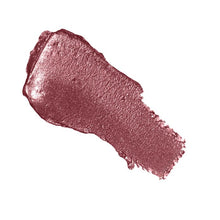 Заредете изображение във визуализатора на галерията – Lord &amp; Berry Absolute Satin Lipstick
