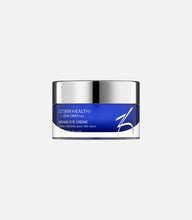 Заредете изображение във визуализатора на галерията – Zo skin Intensive eye crème + Eye mask
