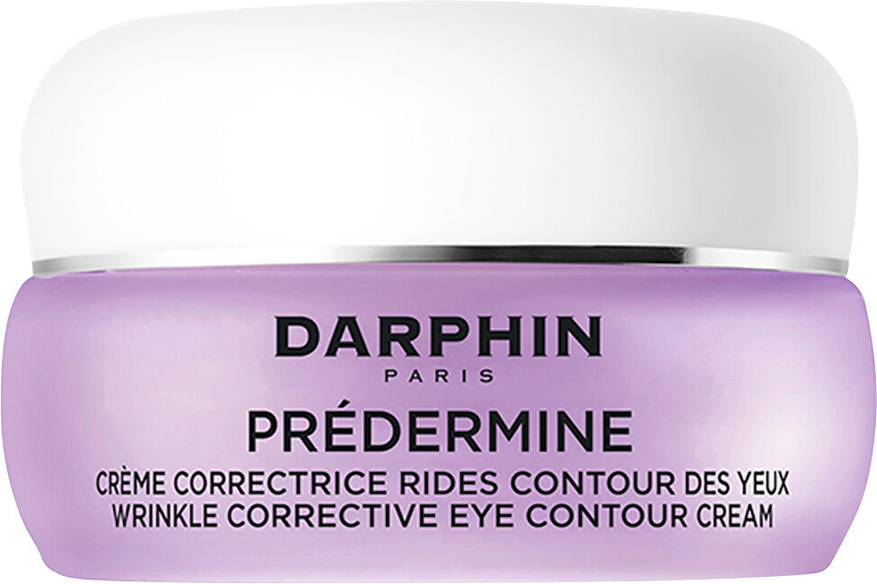 Predermine Wrinkle Corrective Eye Contour Cream