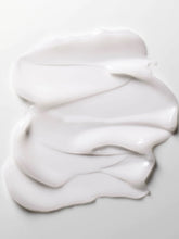 Заредете изображение във визуализатора на галерията – Intral De-Puffing Anti-Oxidant Eye Cream
