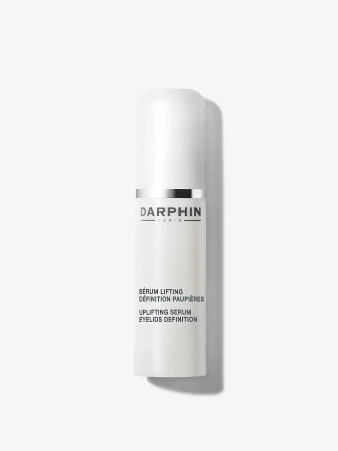 Uplifting Serum Eyelids Definition