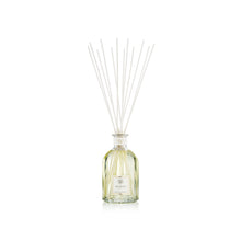 Заредете изображение във визуализатора на галерията – GINGER &amp; LIME GLASS BOTTLE, 250ml
