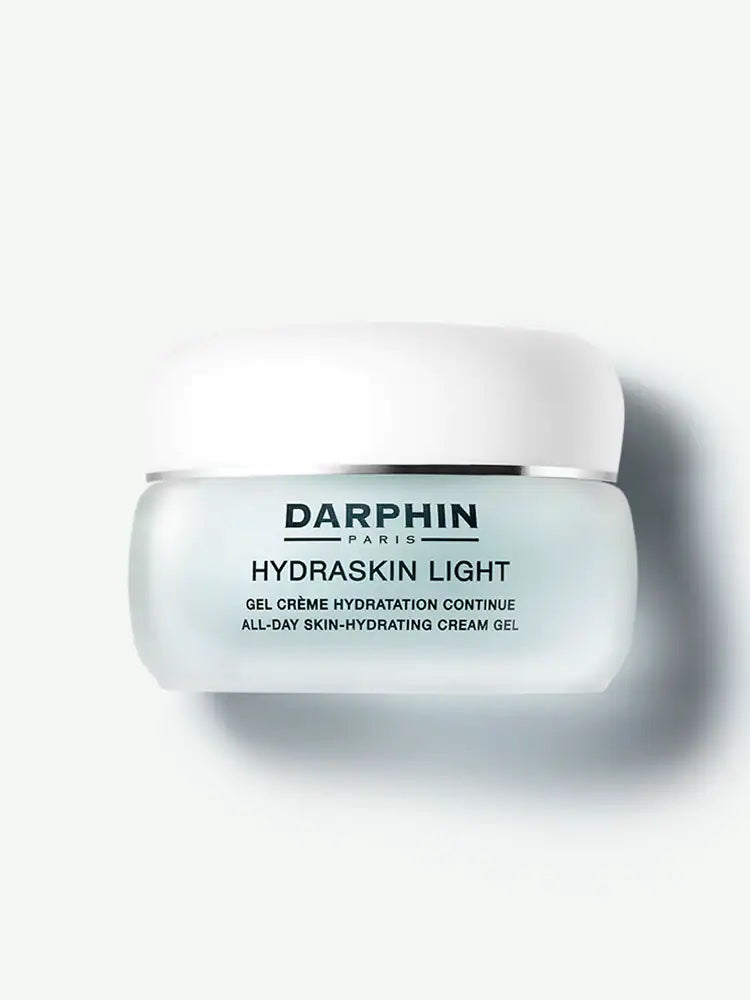 Hydraskin Light Gel Cream