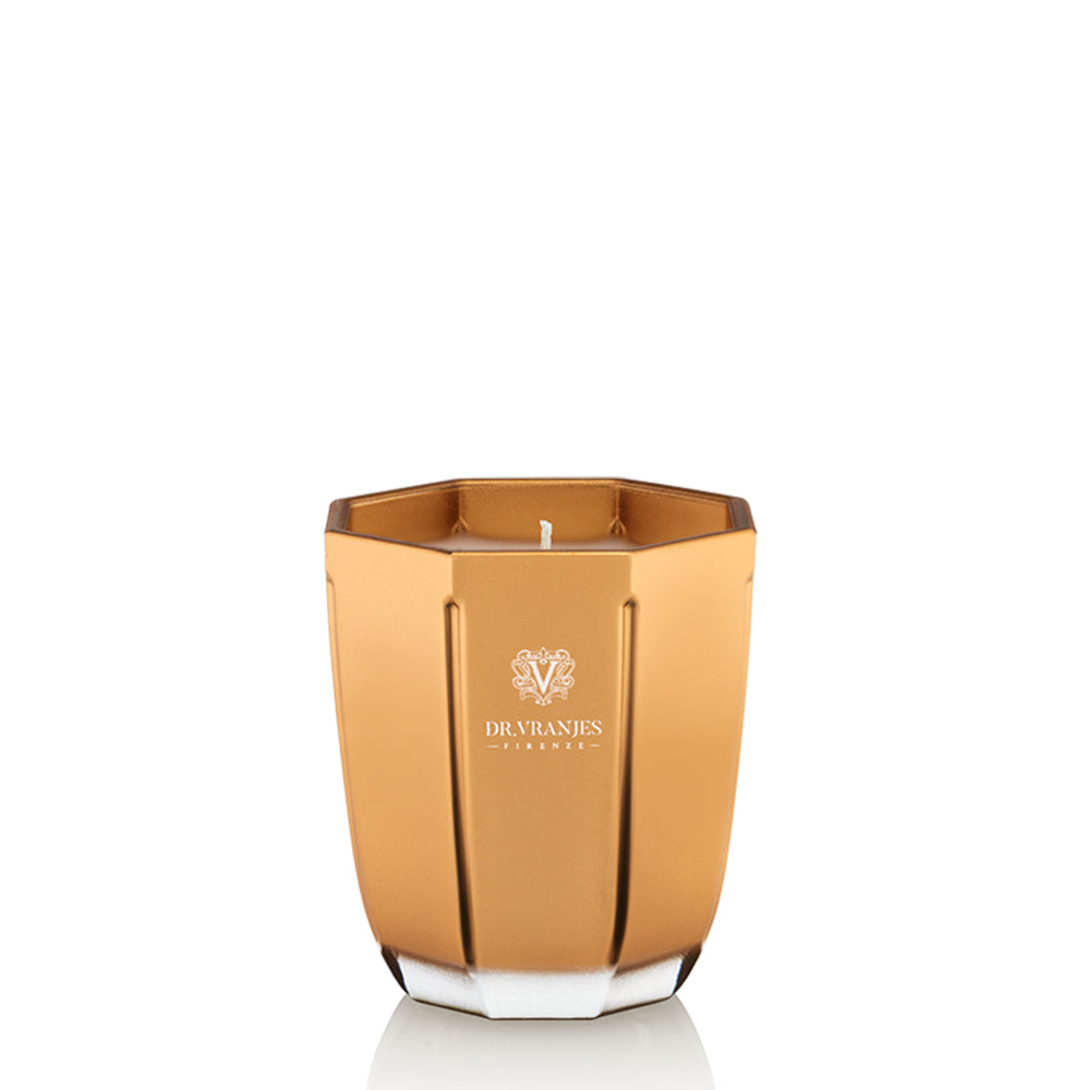 OUD NOBILE GOLD CANDLE
